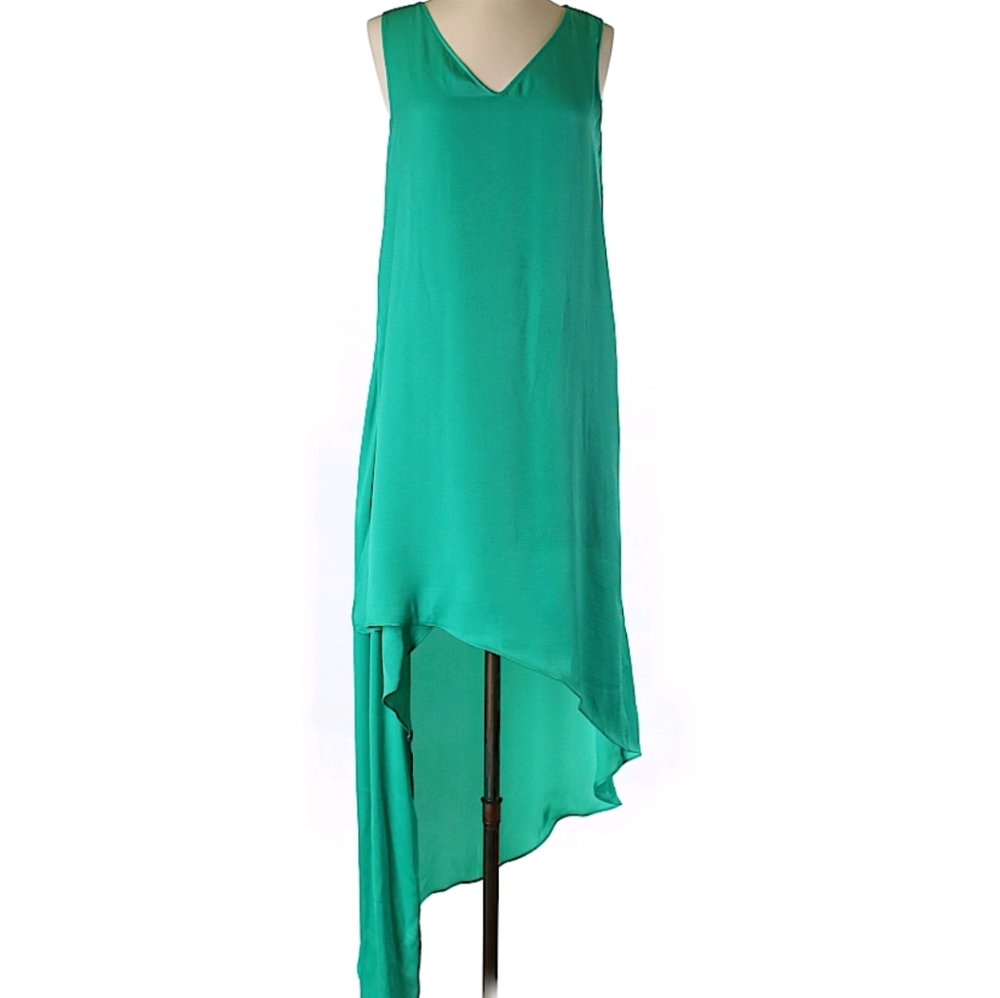 XS Casual dress